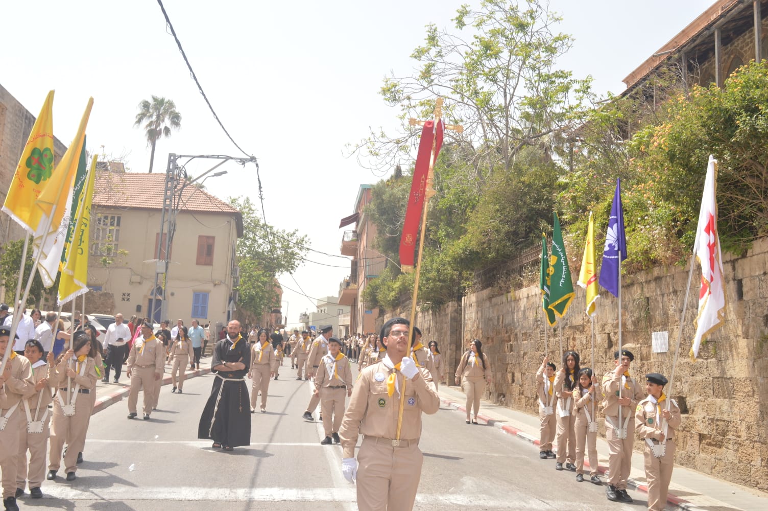 WhatsApp Image 2022-04-25 at 5.28.51 PM (2).jpeg